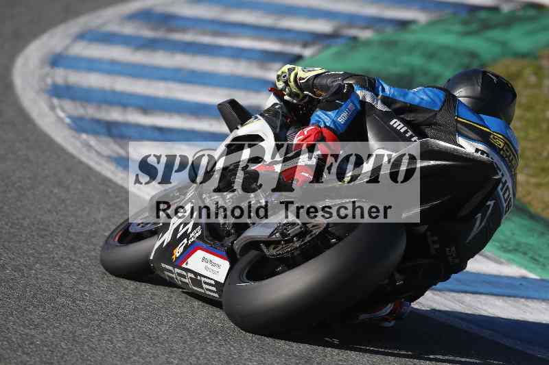 /Archiv-2024/02 29.01.-02.02.2024 Moto Center Thun Jerez/Gruppe gelb-yellow/72